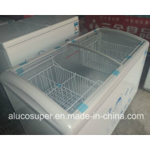 Freezer Part Inside 1060 Alloy Aluminum Sheet